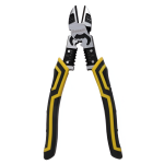 Διαγώνιος Κόφτης 200mm BosTools 993968