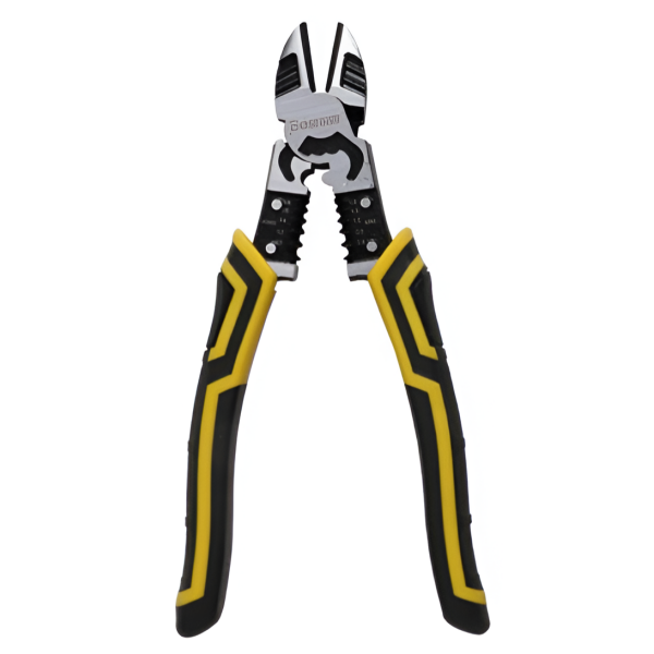 Διαγώνιος Κόφτης 200mm BosTools 993968