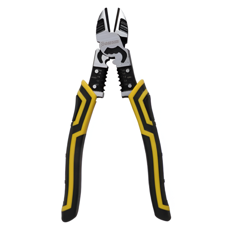 Διαγώνιος Κόφτης 200mm BosTools 993968