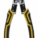 Διαγώνιος Κόφτης 200mm BosTools 993968