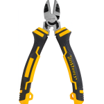 Διαγώνιος Κόφτης Υψηλής Μόχλευσης 6" (155mm) BosTools 994537
