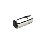 Διακοσμητική Απόληξη Εξάτμισης RCHANG 150mm