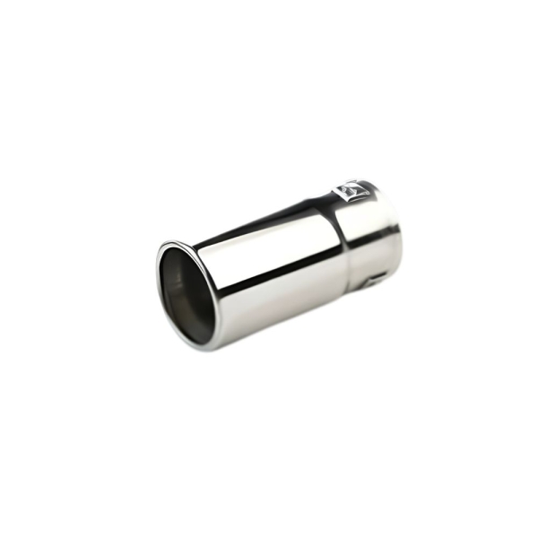 Διακοσμητική Απόληξη Εξάτμισης RCHANG 150mm