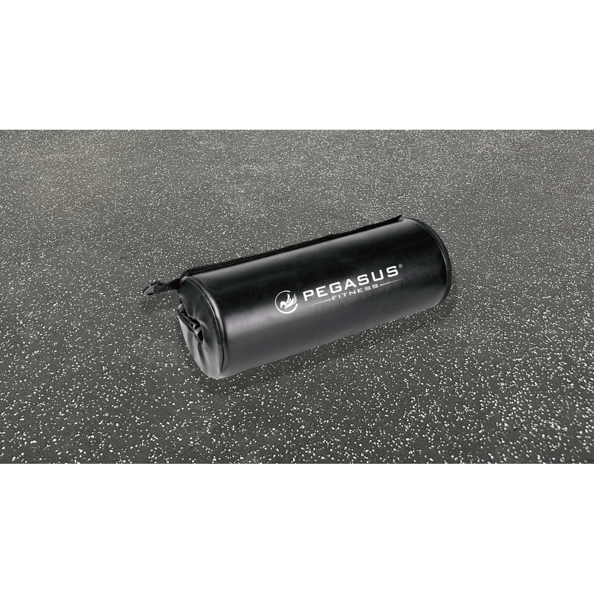 Pegasus® Μαξιλάρι Hip Thruster - Image 4
