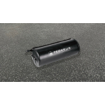 Pegasus® Μαξιλάρι Hip Thruster - Image 4