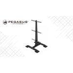 Pegasus® Βάση Ολυμπιακών Δίσκων - Image 3