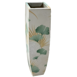 Επιδαπέδιο Διακοσμητικό Βάζο Botanical 58cm SDS-29369