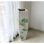 Επιδαπέδιο Διακοσμητικό Βάζο Botanical 58cm SDS-29369