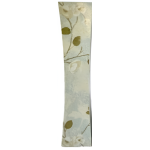 Επιδαπέδιο Διακοσμητικό Βάζο Floral Art 58cm SDS-29368