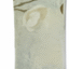 Επιδαπέδιο Διακοσμητικό Βάζο Floral Art 58cm SDS-29368