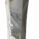 Επιδαπέδιο Διακοσμητικό Βάζο Grey Marble 58cm SDS-29372
