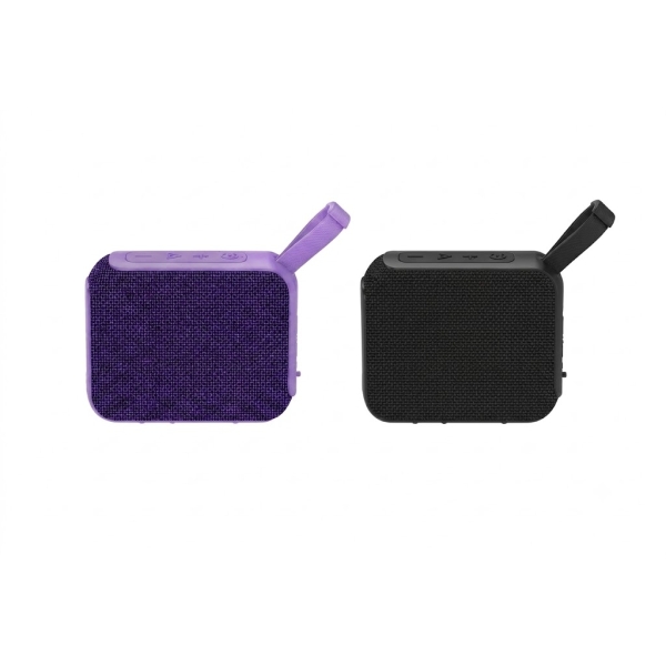 Φορητό Ασύρματο Ηχείο Bluetooth Wireless Speaker OTU BS-15