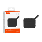 Φορητό Ασύρματο Ηχείο Bluetooth Wireless Speaker OTU BS-15