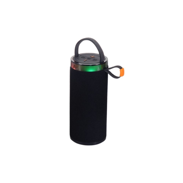 Φορητό Ηχείο Bluetooth JC-640 10W με RGB