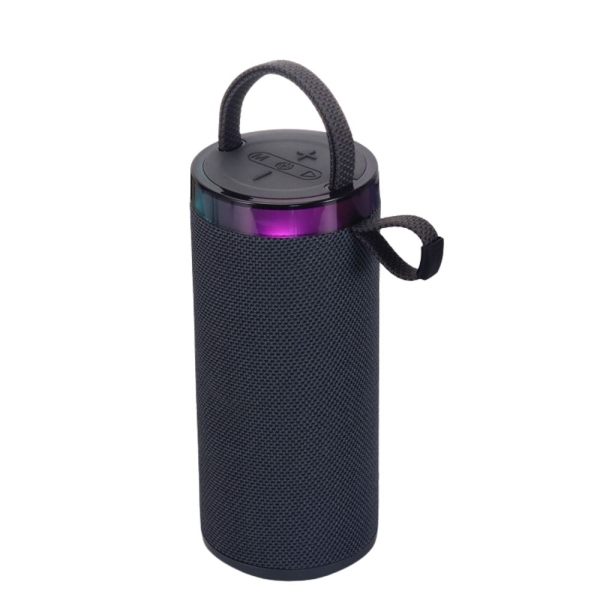 Φορητό Ηχείο Bluetooth JC-640 10W με RGB