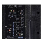 Φορητό Ηχείο Bluetooth Karaoke 50W Με 2 Ασύρματα Μικρόφωνα Remax RB-X5 - Image 5