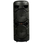 Φορητό Ηχείο Bluetooth ZQS2806 20W με Μικρόφωνο