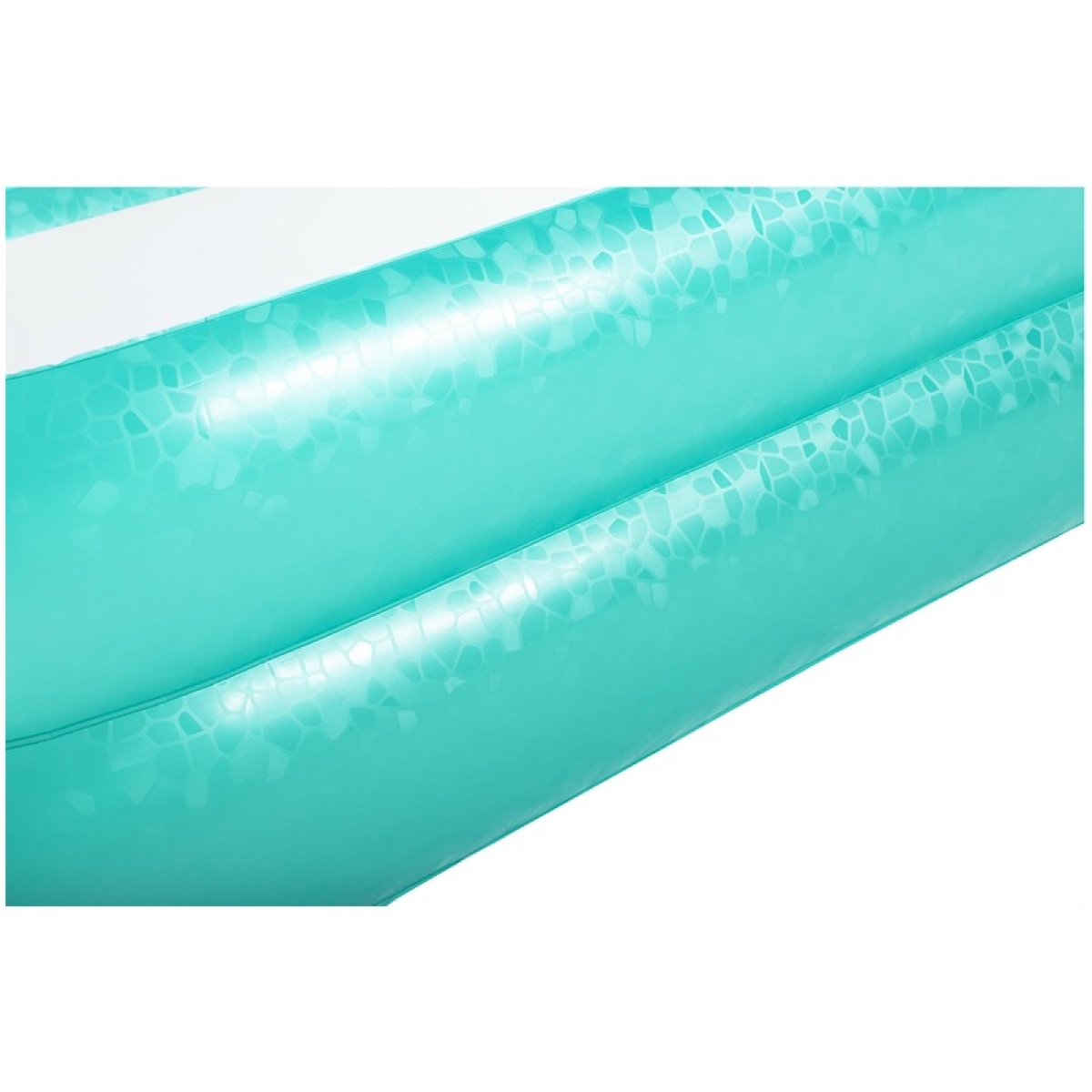 Φουσκωτή Πισίνα 201x150x51 εκ. Bestway 54005 - Image 7