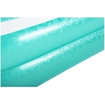 Φουσκωτή Πισίνα 201x150x51 εκ. Bestway 54005 - Image 7