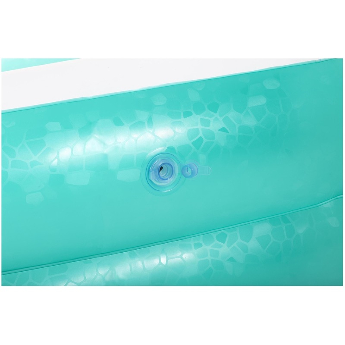 Φουσκωτή Πισίνα 201x150x51 εκ. Bestway 54005 - Image 6