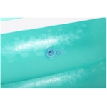 Φουσκωτή Πισίνα 201x150x51 εκ. Bestway 54005 - Image 6