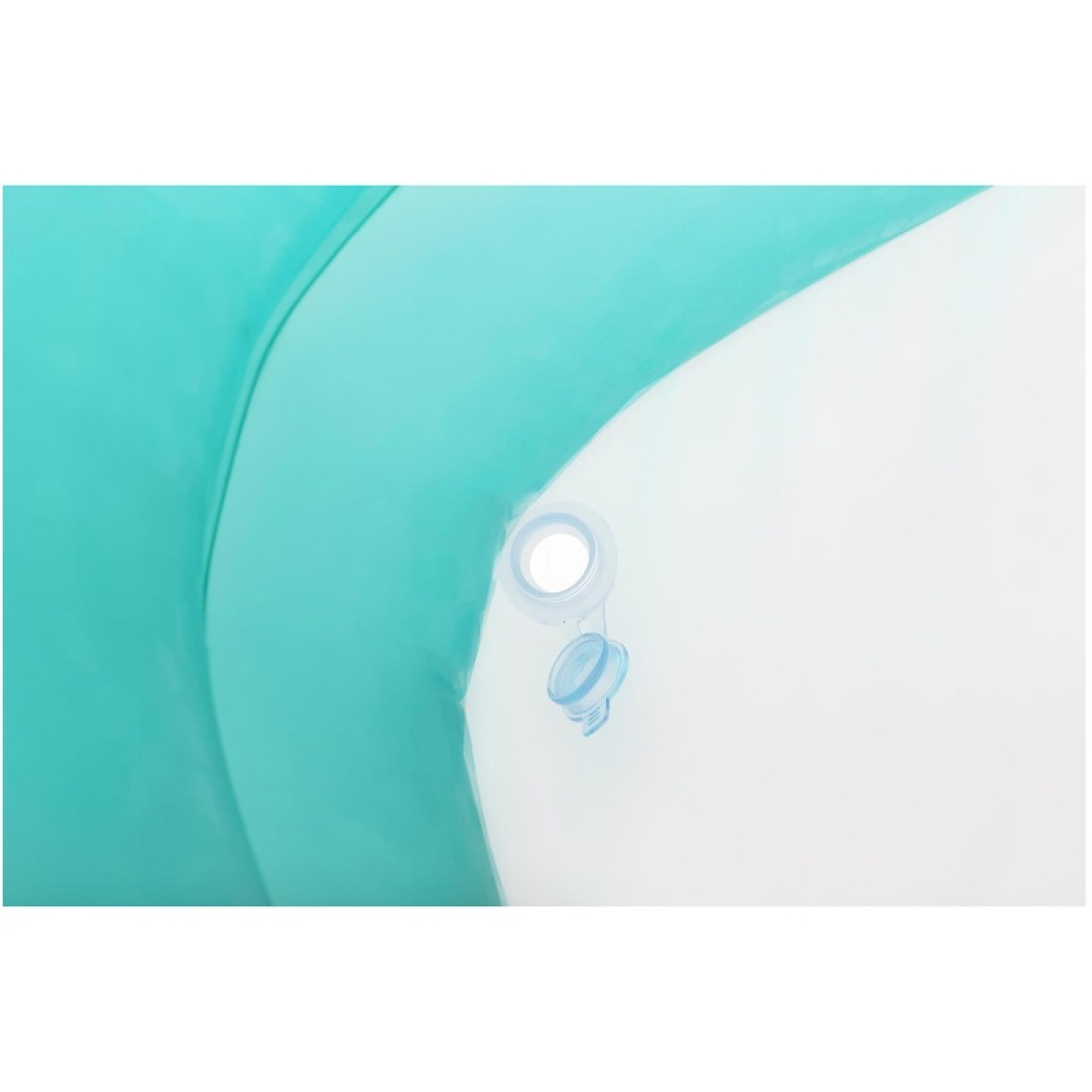 Φουσκωτή Πισίνα 201x150x51 εκ. Bestway 54005 - Image 5