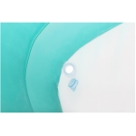 Φουσκωτή Πισίνα 201x150x51 εκ. Bestway 54005 - Image 5