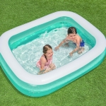 Φουσκωτή Πισίνα 201x150x51 εκ. Bestway 54005 - Image 4