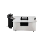 Φριτέζα Λαδιού 3.5L Sokany SK-10128 2200W