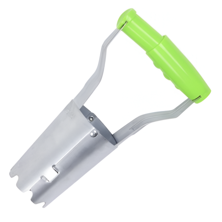 Φυτευτήρι Βολβών 23cm YiAD 27611