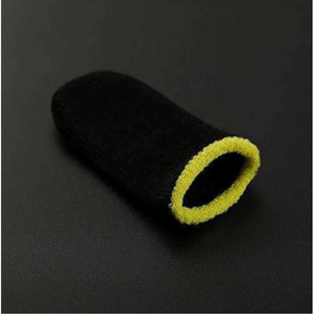 Gaming Finger Sleeves Αντιιδρωτικά 2τμχ Wasp Feelers TN-008 - Image 5