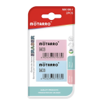 Γόμα PVC Σετ 2 Τεμαχίων Motarro MK100-1 - Image 2