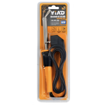 Ηλεκτρικό Κολλητήρι 60W YiAD 57326 - Image 2