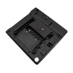 Ηλεκτρονική Ζυγαριά ACS 40kg 2 Όψεων ACS6208
