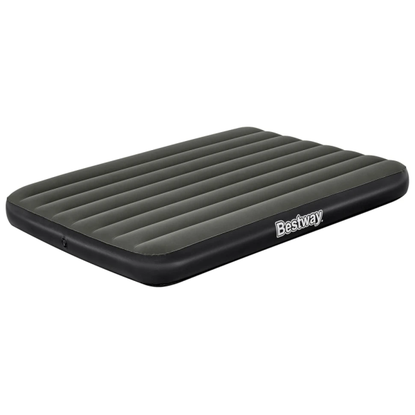 Ημίδιπλο Φουσκωτό Στρώμα Tritech Air 191x137x25 εκ. Bestway 6713M
