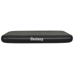 Ημίδιπλο Φουσκωτό Στρώμα Tritech Air 191x137x25 εκ. Bestway 6713M - Image 2
