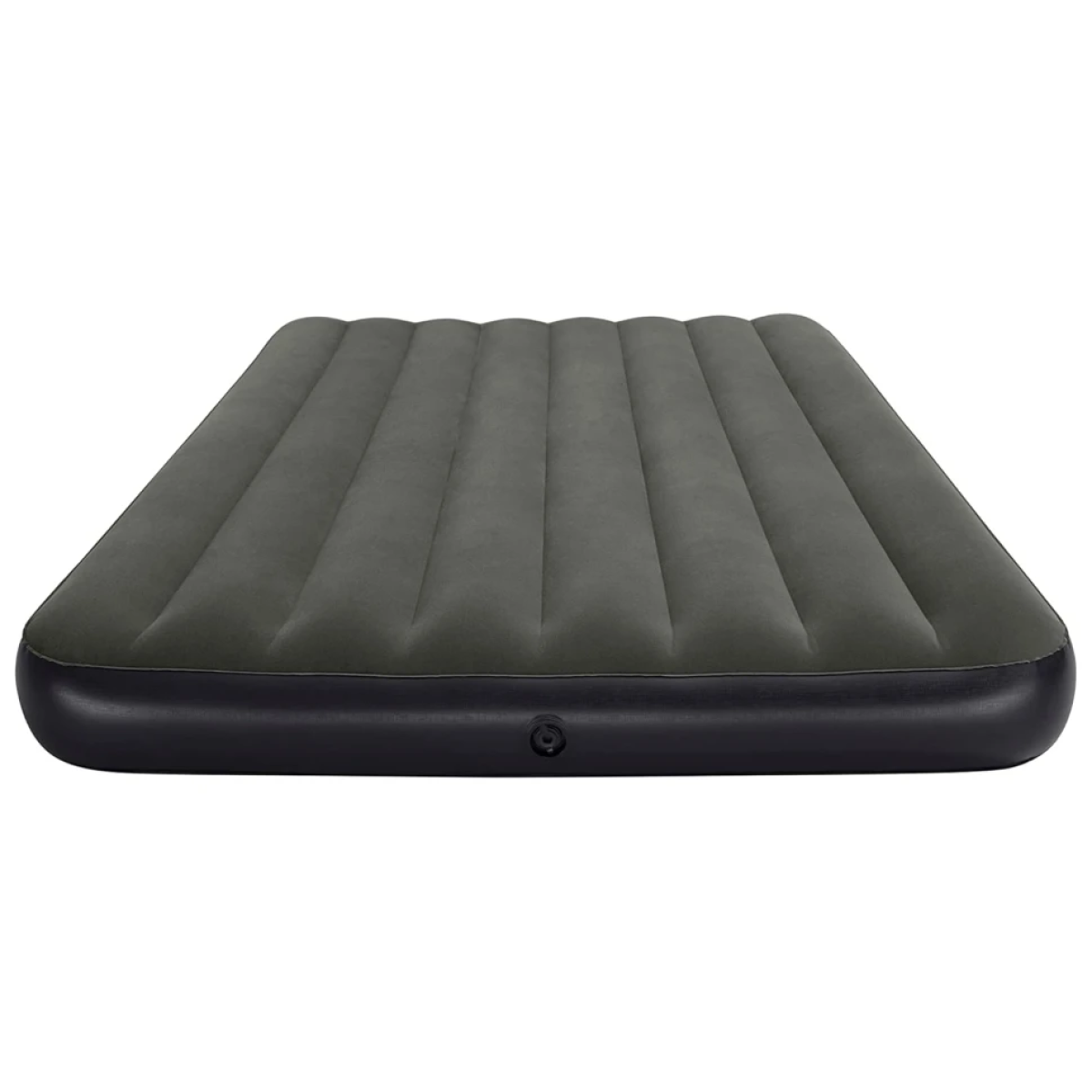 Ημίδιπλο Φουσκωτό Στρώμα Tritech Air 191x137x25 εκ. Bestway 6713M - Image 6