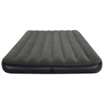 Ημίδιπλο Φουσκωτό Στρώμα Tritech Air 191x137x25 εκ. Bestway 6713M - Image 6