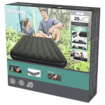 Ημίδιπλο Φουσκωτό Στρώμα Tritech Air 191x137x25 εκ. Bestway 6713M - Image 7