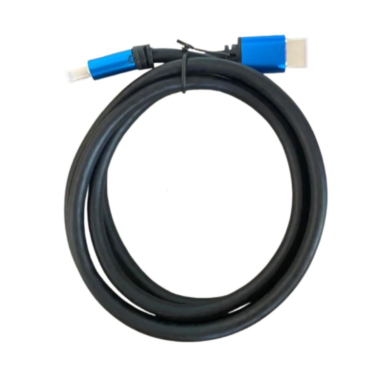 Καλώδιο HDMI 1.5m 2.0 για TV, Laptop και 4K Εικόνα