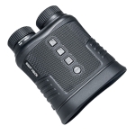 Κιάλια Νυχτερινής Όρασης 4K WiFi Με Οθόνη 3.5" Και Zoom 8X