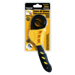 Κλειδί με Ιμάντα Καουτσούκ 150mm Bossram 682955