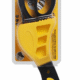 Κλειδί με Ιμάντα Καουτσούκ 200mm Bossram 682956