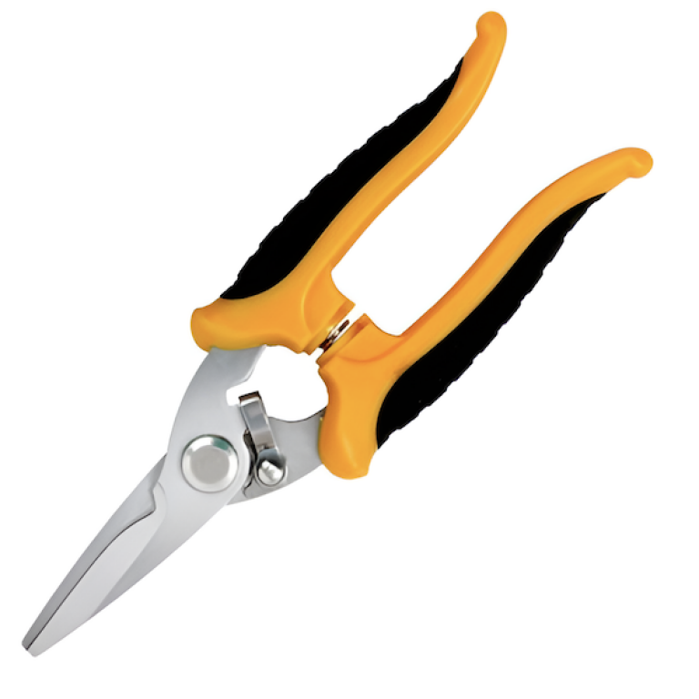 Κόφτης Καλωδίων 18cm YiAD 56257
