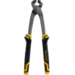 Κόφτης Σιδήρου 10" Bossram 681991