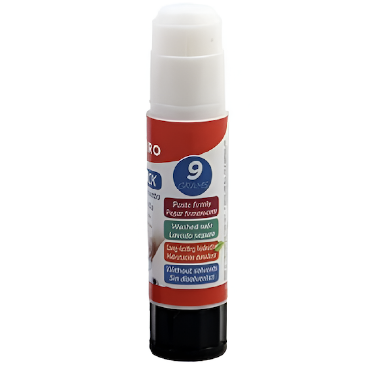Κόλλα Stick 9g Motarro MK009-5