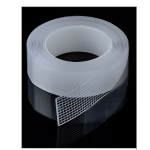 Κολλητική Ταινία Σελοτέιπ Διπλής Όψης 19mm x 2m Motarro MT008-2 - Image 2