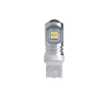 Λάμπα Ομίχλης LED Αυτοκινήτου T20 12V W00808