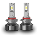 Λάμπες Αυτοκινήτου H11 LED Canbus 140W 6000–7000K