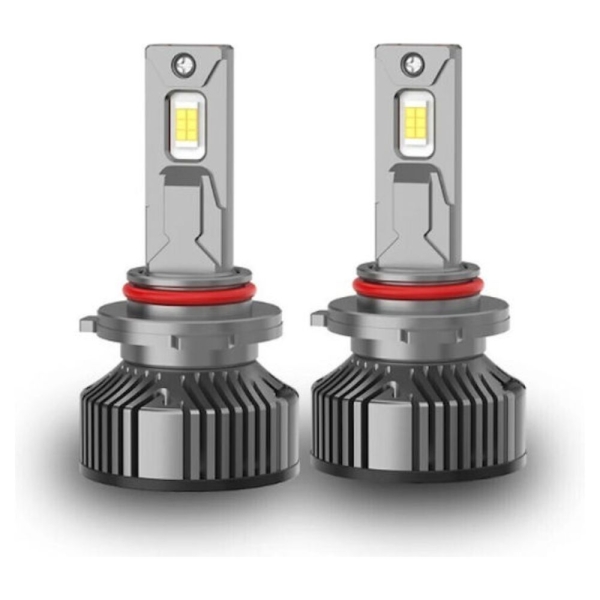 Λάμπες Αυτοκινήτου H11 LED Canbus 140W 6000–7000K